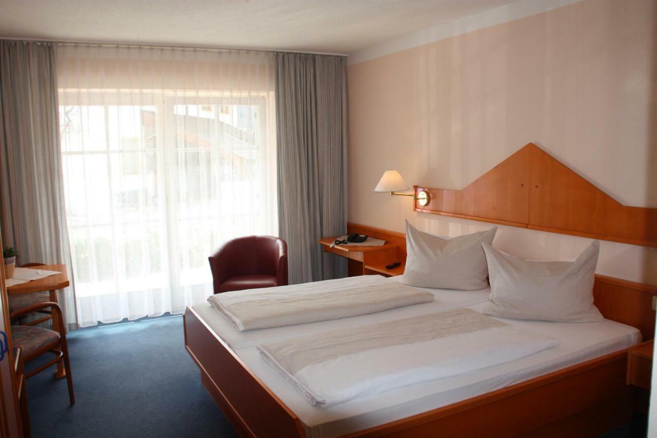 Hotel Hohenaschau Aschau im Chiemgau Εξωτερικό φωτογραφία