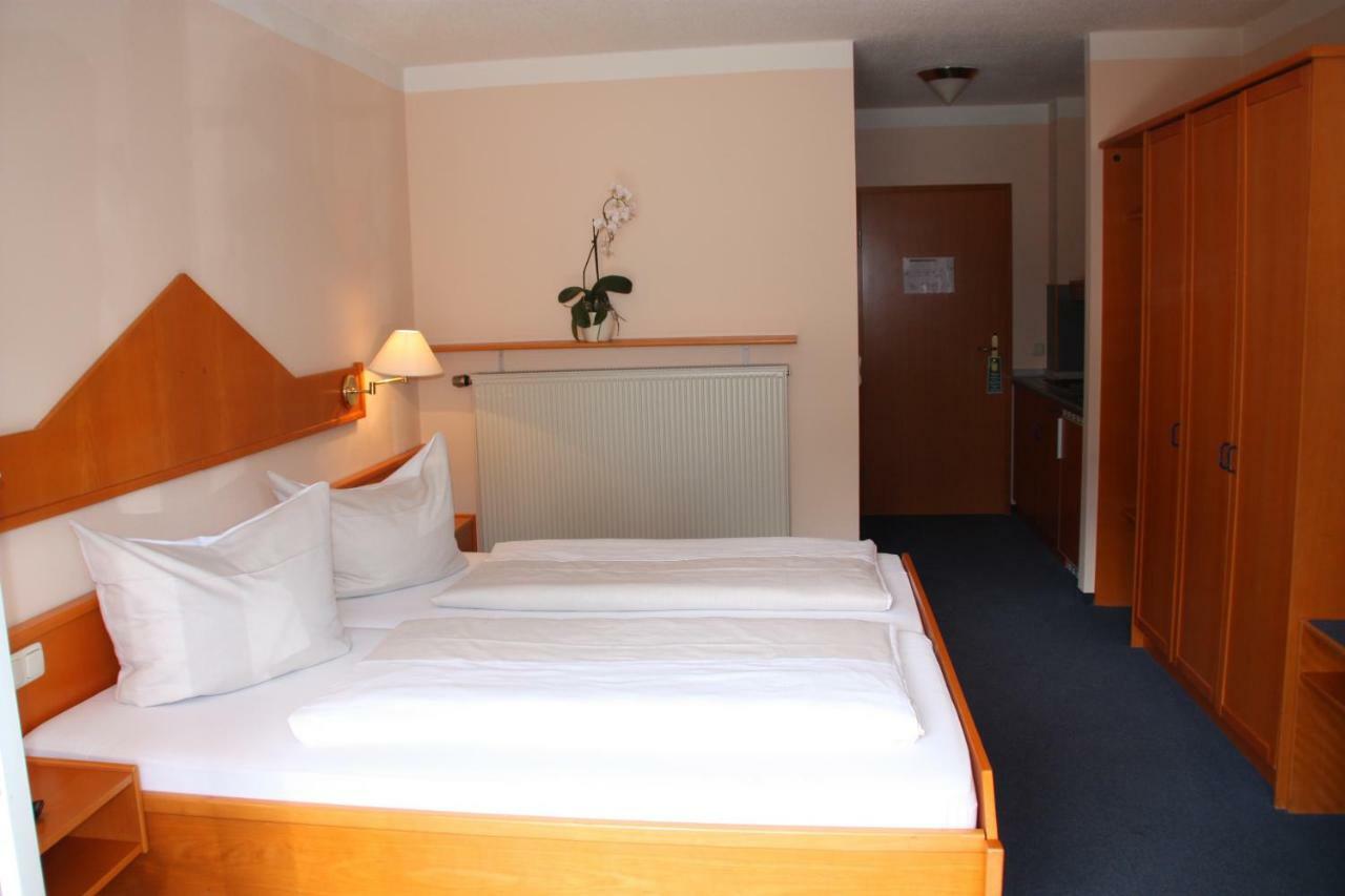 Hotel Hohenaschau Aschau im Chiemgau Εξωτερικό φωτογραφία