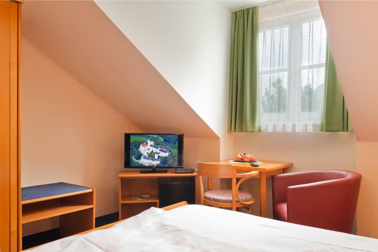 Hotel Hohenaschau Aschau im Chiemgau Εξωτερικό φωτογραφία