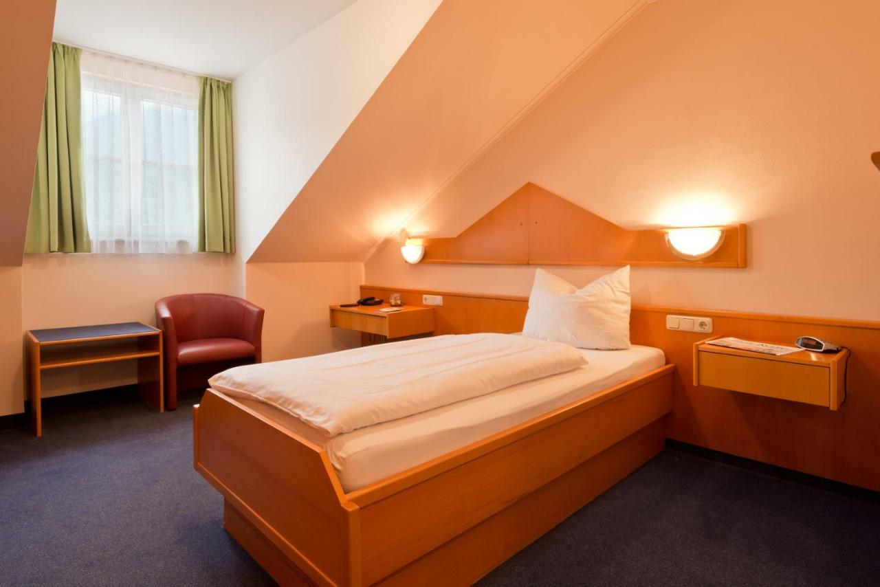 Hotel Hohenaschau Aschau im Chiemgau Εξωτερικό φωτογραφία